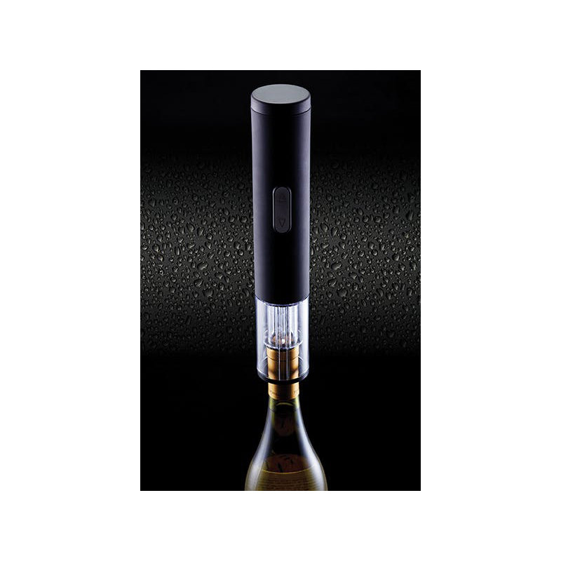 Electric Corkscrew