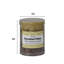 Bougie parfumée Tritone-1004904957-1004904952