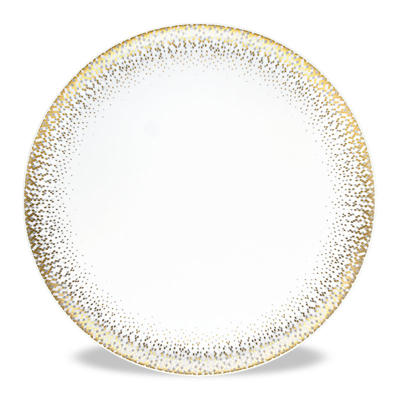 Tart Platter