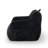 Compression Large Adult Corduroy Foam Filled Bean Bag Chair-106580567