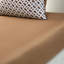 B Monogram Flat Sheet-313004816