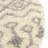 Birte Geometric Indoor Rug-1121120537
