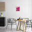 «Love Is Real» par Daphne Polselli-103061434-103061439