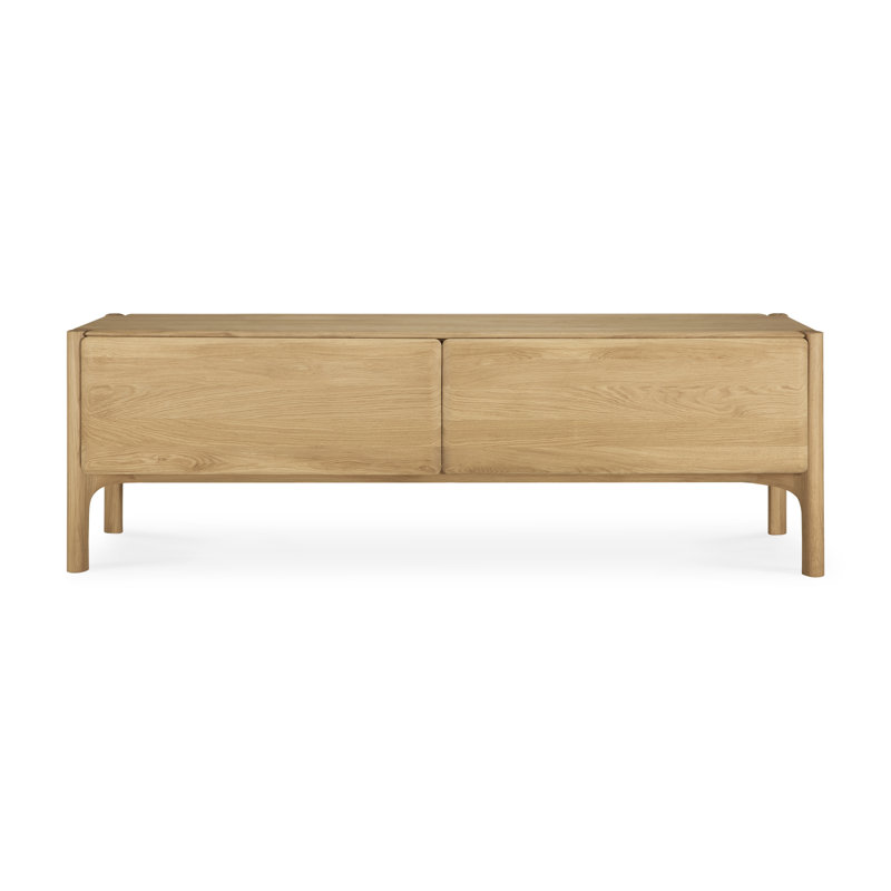 Pi Media Console, 65"