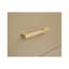 6 Drawer 105Cm W Double Dresser-93068610