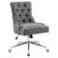 Gilboa Desk Chair-181203554