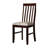 4 - Person Four Leg Dining Set