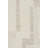 Rug & Kilim’S Contemporary Rug In White With High-Low Geometric Patterns-116857163