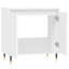 Makyrah Floor Mounted Bathroom Cabinet-2108040641