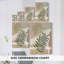 Palmier Mid-Century II - galerie Cavas-1527288991