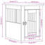 Pet Crate-1820095527-1820095521