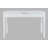 Itsham Desk with Built in Outlets-242584217
