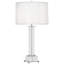 Finnie Table Lamp-26116031