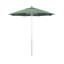 Parasol de marché Hibo Venture Series 7,5 pi-50843166-56242176