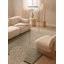 Devonah Wool Hand Woven Area Rug-1146580077-1146580072
