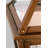 Sharla Melita 16.25" H Wall Light-92363338