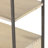 Loki Storage Bookcase-88300359