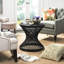 Table de bout Danae-19502585