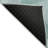 Kinslee Geometric Indoor / Outdoor Rug-828265412