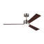 Rozzen Downrod Ceiling Fan-75885276-87900162-111282298