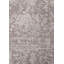 Amaarah Vintage Look Hand Loom Indoor / Outdoor Area Rug-418297704