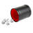 Modifier Dice Cup