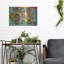 Art mural en métal «The Holiday Aisle®» par Dean Russo-1138648030