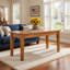 Banc Rochard-2143525972