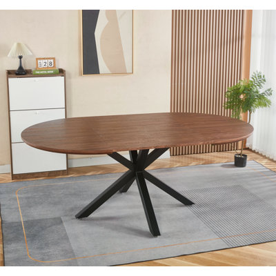 Table extensible