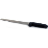 Trancheuse 12 po BergHOFF ProSafe Soft Grip