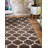 Molly Geometric Indoor Rug-2009647752
