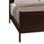 Lit-bateau Garud-1162221102-1162221097