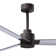 Alessandra Outdoor Ceiling Fan