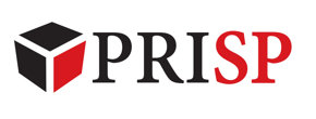 Logo PRISP