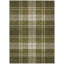  Tapis Maliana-1571806375