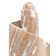 Fibra Gainsborough Rug