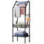 Armandale Towel Stand