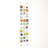 Fused Glass Art Panel 2