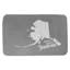 Tapis de bain antidérapant Colors-42101533-122103315-123432567