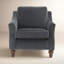 Erin & Ben Co Adeline Incliner Chair