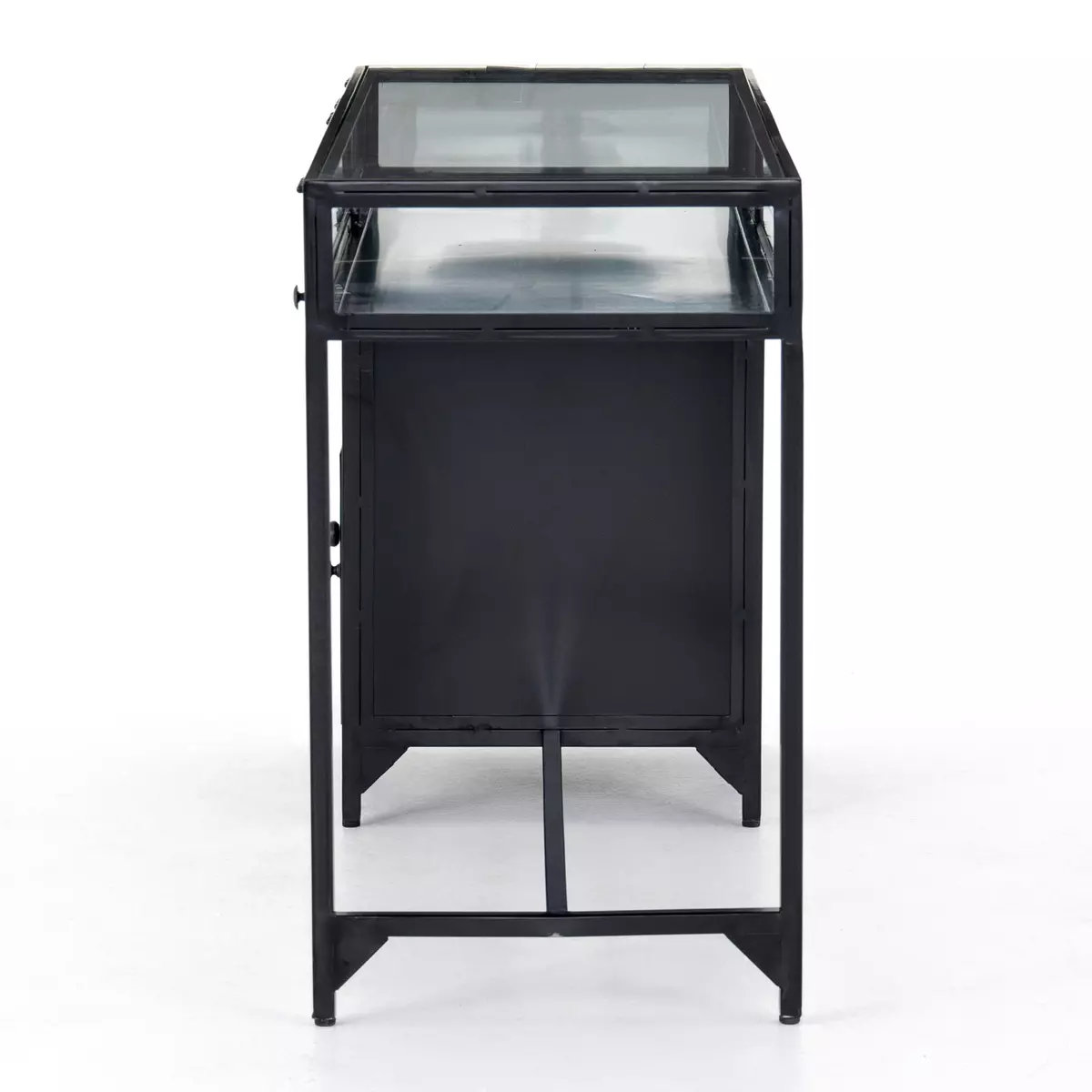 Bayline Writing Desk