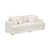 White is out of stock