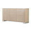 Laguna Ridge 72'' W Sideboard