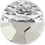 Chrysalis Collection Knob 1-3/16 Inch Diameter-49413575