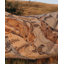 Monkey Tales Tablecloth - Linen-1499454186-1499454191