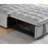 Convertible Sleeping Sofa Bed-2069532295