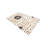 Jed Multi Rug