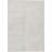 Machine Washable Indoor/Outdoor Chayden ACN1018-249627044