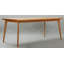 Rosalie solid wood dining table-1870047176-1870047179