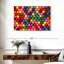 Bonbons gélifiés Yarlin Bright-108690261